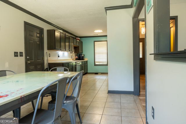 132 Old Stonewall Drive, Locust Grove, GA 30248
