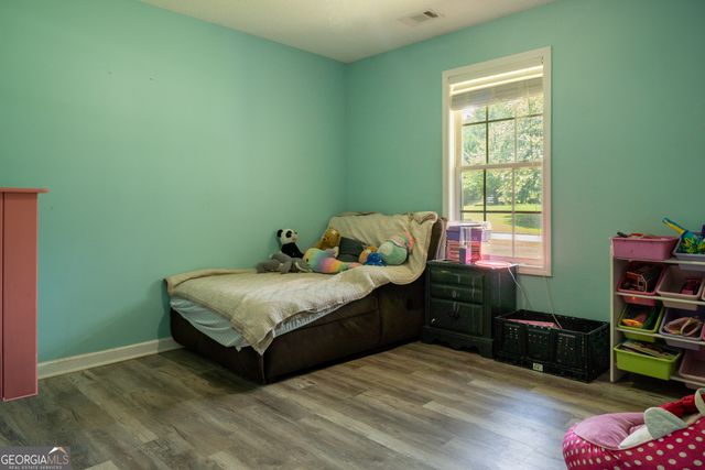 132 Old Stonewall Drive, Locust Grove, GA 30248
