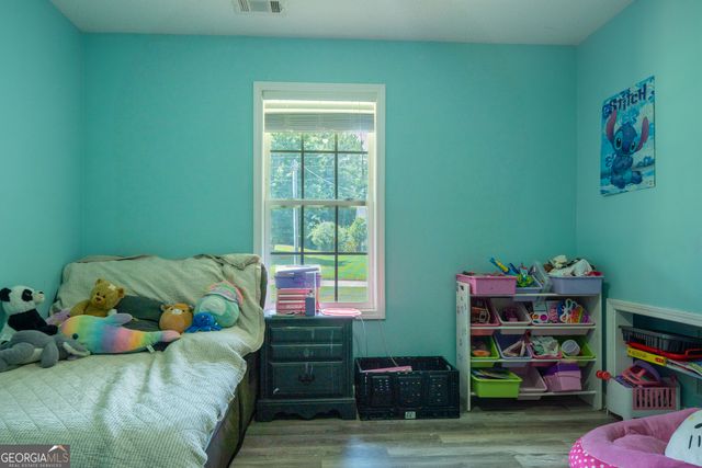 132 Old Stonewall Drive, Locust Grove, GA 30248