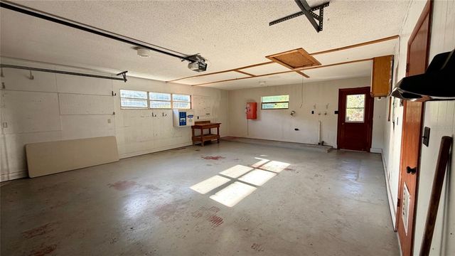 104 LAMPLIGHTER ROAD, Altamonte Springs, FL 32714