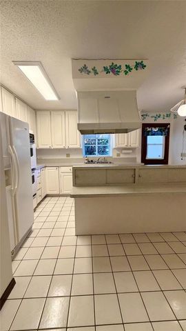 104 LAMPLIGHTER ROAD, Altamonte Springs, FL 32714