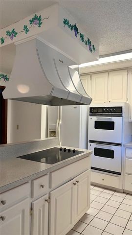 104 LAMPLIGHTER ROAD, Altamonte Springs, FL 32714