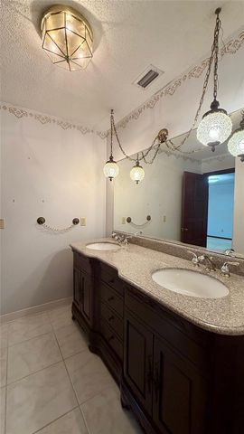 104 LAMPLIGHTER ROAD, Altamonte Springs, FL 32714