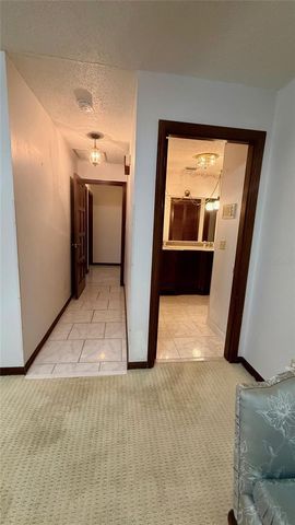 104 LAMPLIGHTER ROAD, Altamonte Springs, FL 32714