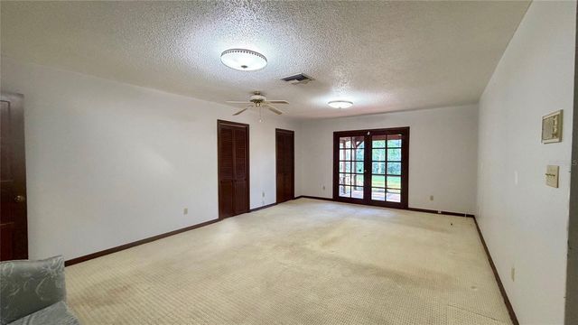 104 LAMPLIGHTER ROAD, Altamonte Springs, FL 32714