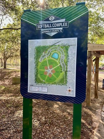 104 LAMPLIGHTER ROAD, Altamonte Springs, FL 32714