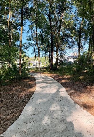 104 LAMPLIGHTER ROAD, Altamonte Springs, FL 32714