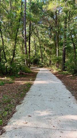 104 LAMPLIGHTER ROAD, Altamonte Springs, FL 32714