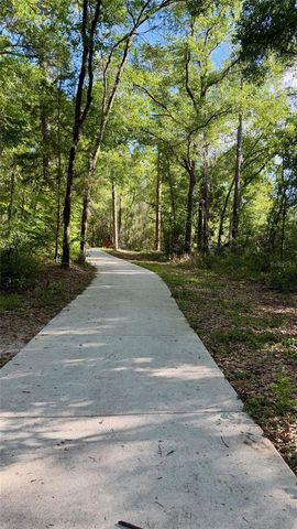 104 LAMPLIGHTER ROAD, Altamonte Springs, FL 32714