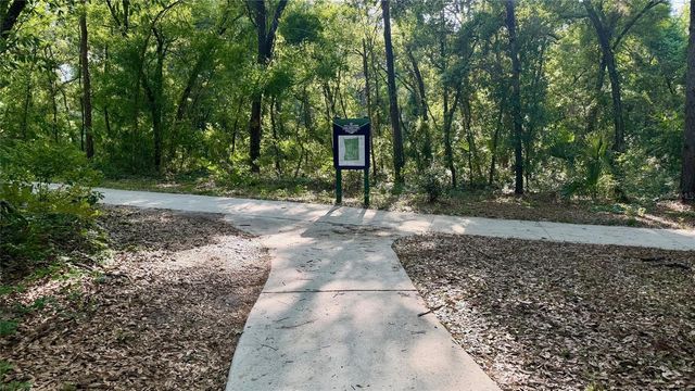 104 LAMPLIGHTER ROAD, Altamonte Springs, FL 32714