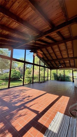 104 LAMPLIGHTER ROAD, Altamonte Springs, FL 32714