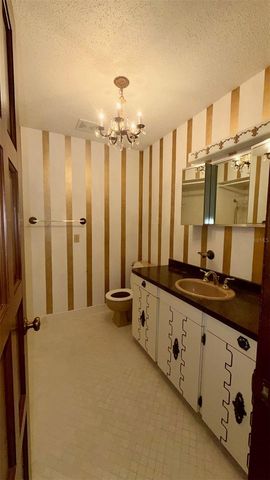 104 LAMPLIGHTER ROAD, Altamonte Springs, FL 32714