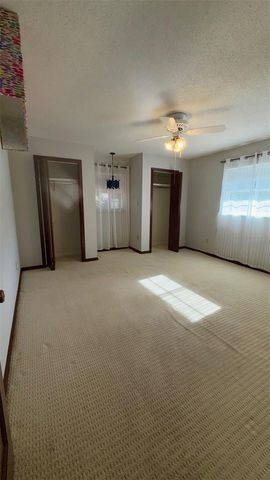 104 LAMPLIGHTER ROAD, Altamonte Springs, FL 32714