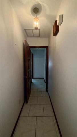 104 LAMPLIGHTER ROAD, Altamonte Springs, FL 32714