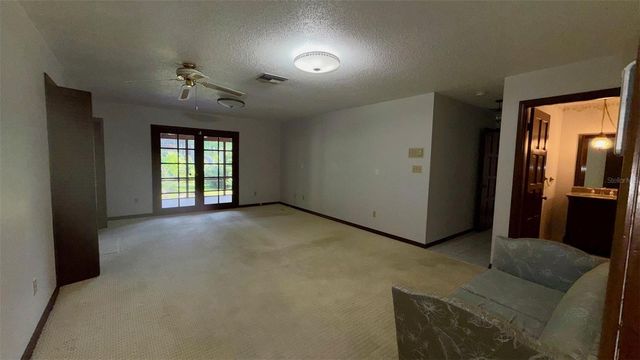 104 LAMPLIGHTER ROAD, Altamonte Springs, FL 32714
