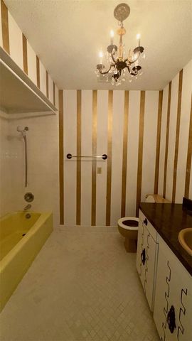 104 LAMPLIGHTER ROAD, Altamonte Springs, FL 32714