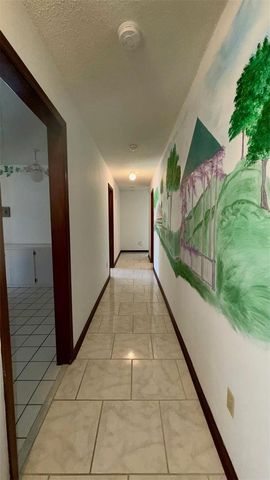 104 LAMPLIGHTER ROAD, Altamonte Springs, FL 32714