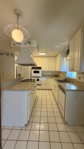 104 LAMPLIGHTER ROAD, Altamonte Springs, FL 32714