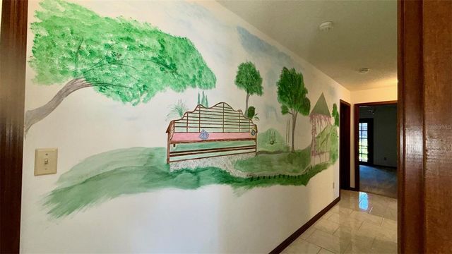 104 LAMPLIGHTER ROAD, Altamonte Springs, FL 32714