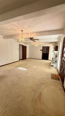 104 LAMPLIGHTER ROAD, Altamonte Springs, FL 32714