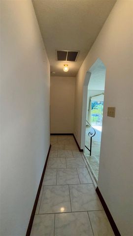 104 LAMPLIGHTER ROAD, Altamonte Springs, FL 32714