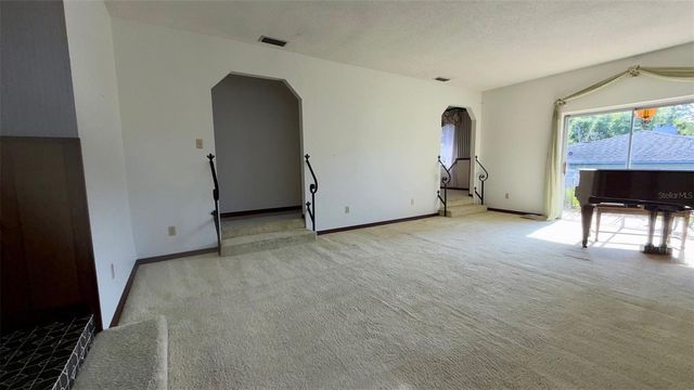 104 LAMPLIGHTER ROAD, Altamonte Springs, FL 32714