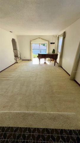 104 LAMPLIGHTER ROAD, Altamonte Springs, FL 32714