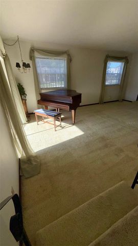 104 LAMPLIGHTER ROAD, Altamonte Springs, FL 32714