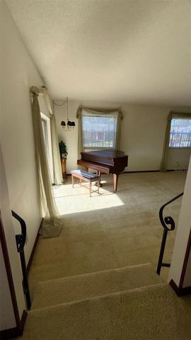 104 LAMPLIGHTER ROAD, Altamonte Springs, FL 32714