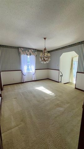 104 LAMPLIGHTER ROAD, Altamonte Springs, FL 32714