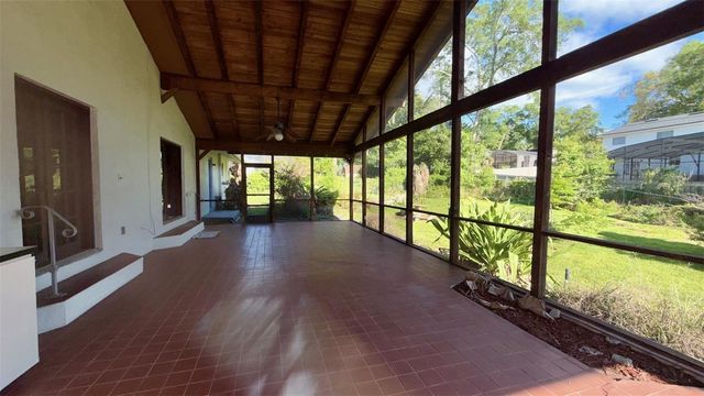 104 LAMPLIGHTER ROAD, Altamonte Springs, FL 32714