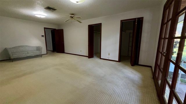 104 LAMPLIGHTER ROAD, Altamonte Springs, FL 32714