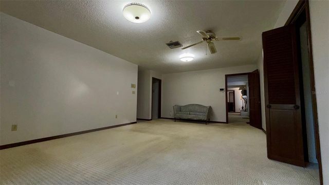 104 LAMPLIGHTER ROAD, Altamonte Springs, FL 32714