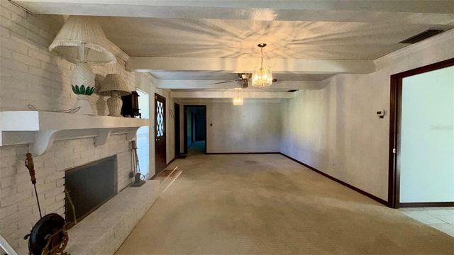 104 LAMPLIGHTER ROAD, Altamonte Springs, FL 32714