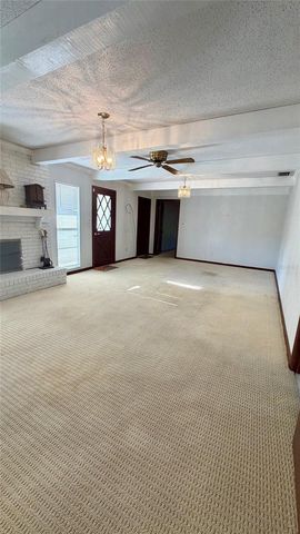 104 LAMPLIGHTER ROAD, Altamonte Springs, FL 32714