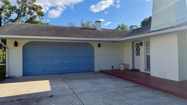 104 LAMPLIGHTER ROAD, Altamonte Springs, FL 32714