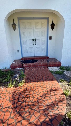 104 LAMPLIGHTER ROAD, Altamonte Springs, FL 32714