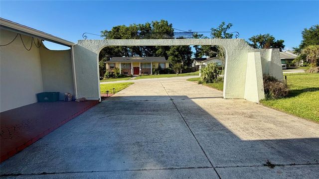104 LAMPLIGHTER ROAD, Altamonte Springs, FL 32714