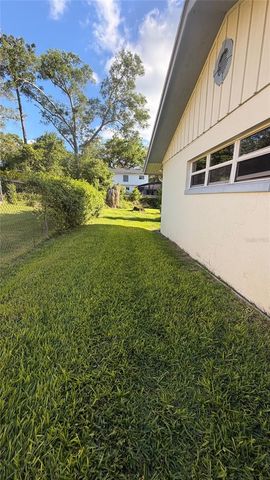 104 LAMPLIGHTER ROAD, Altamonte Springs, FL 32714