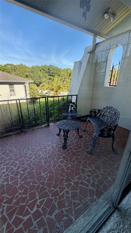 104 LAMPLIGHTER ROAD, Altamonte Springs, FL 32714