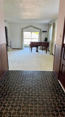 104 LAMPLIGHTER ROAD, Altamonte Springs, FL 32714