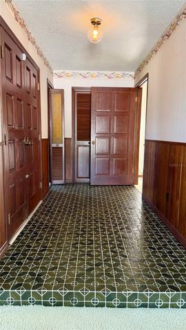 104 LAMPLIGHTER ROAD, Altamonte Springs, FL 32714