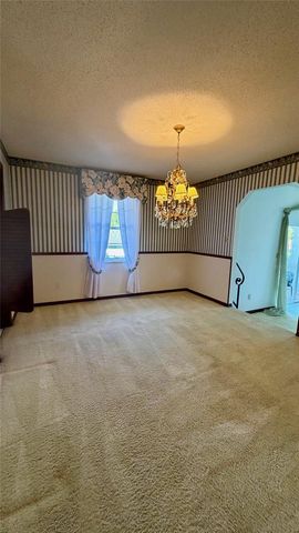 104 LAMPLIGHTER ROAD, Altamonte Springs, FL 32714