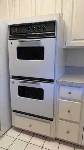 104 LAMPLIGHTER ROAD, Altamonte Springs, FL 32714