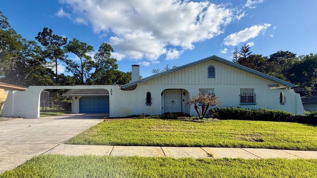 104 LAMPLIGHTER ROAD, Altamonte Springs, FL 32714