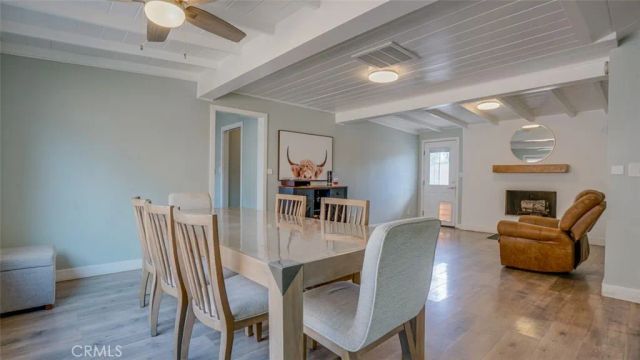 15370 Kadota, Sylmar, CA 91342