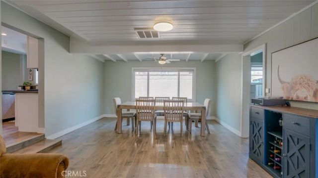 15370 Kadota, Sylmar, CA 91342