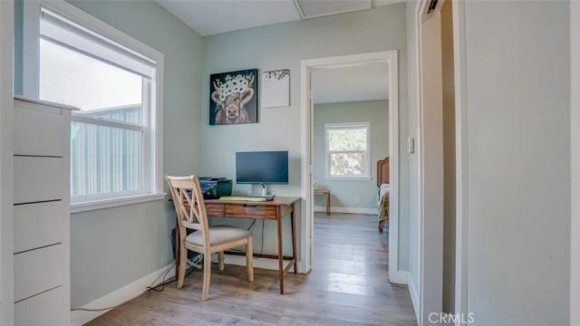 15370 Kadota, Sylmar, CA 91342