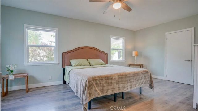 15370 Kadota, Sylmar, CA 91342