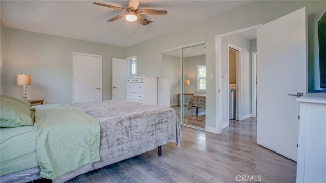 15370 Kadota, Sylmar, CA 91342